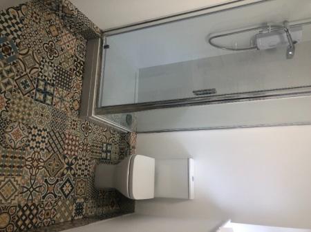 1 bedroom Terraced House to let in (Room 2) Osmaston Street, Lenton, Nottingham, NG7