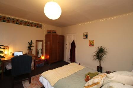 3 bedroom Terraced House to let in (3 BED) Harrington Drive, Lenton, Nottingham, NG7