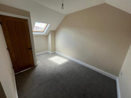 3 bedroom Terraced House to let in Albion Terrace, Ilkeston, DE7
