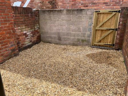 3 bedroom Terraced House to let in Albion Terrace, Ilkeston, DE7