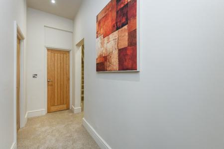 2 bedroom Flat to let in Clarendon Street, City Centre, Nottingham, NG1