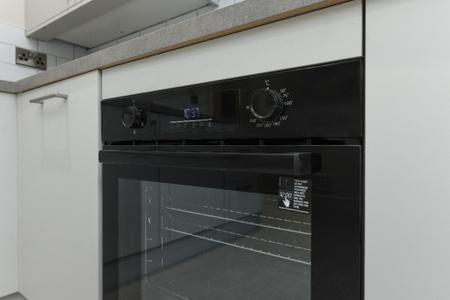 2 bedroom Flat to let in Clarendon Street, City Centre, Nottingham, NG1
