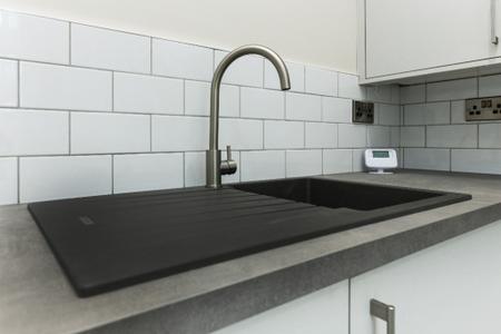 2 bedroom Flat to let in Clarendon Street, City Centre, Nottingham, NG1