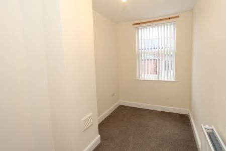 3 bedroom Terraced House to let in Essex Street, Ilkeston, DE7