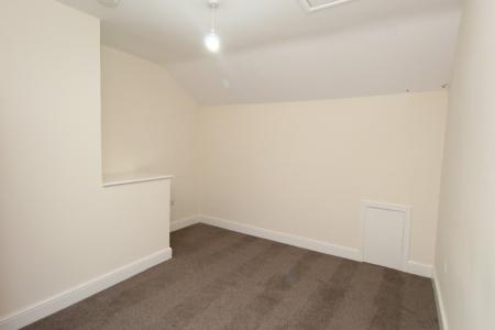 3 bedroom Terraced House to let in Essex Street, Ilkeston, DE7