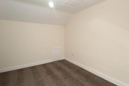 3 bedroom Terraced House to let in Essex Street, Ilkeston, DE7