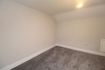 3 bedroom Terraced House to let in Essex Street, Ilkeston, DE7