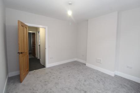 3 bedroom Terraced House to let in Essex Street, Ilkeston, DE7
