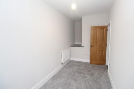 3 bedroom Terraced House to let in Essex Street, Ilkeston, DE7