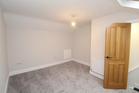 3 bedroom Terraced House to let in Essex Street, Ilkeston, DE7