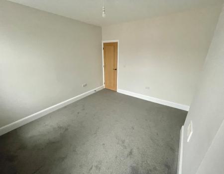 2 bedroom Terraced House to let in Brushfield Street, Nottingham, NG7