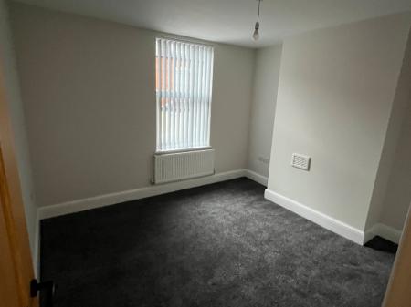 2 bedroom Terraced House to let in Birrell Road, Nottingham, NG7