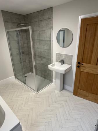 2 bedroom Terraced House to let in Birrell Road, Nottingham, NG7