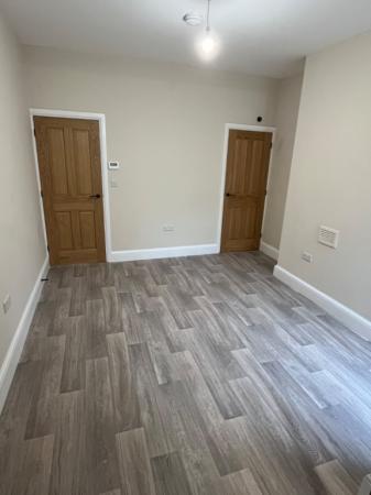 2 bedroom Terraced House to let in Birrell Road, Nottingham, NG7