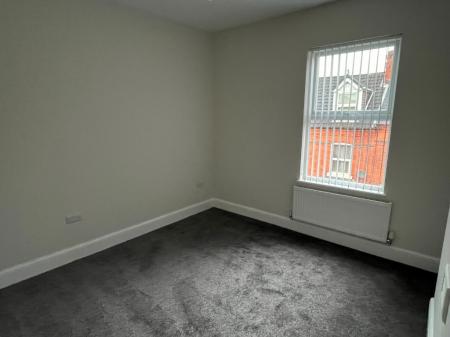 2 bedroom Terraced House to let in Birrell Road, Nottingham, NG7