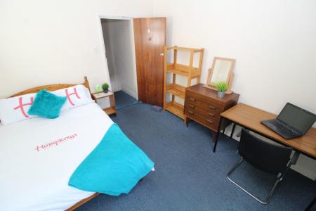 5 bedroom Terraced House for sale in Havelock Street, Sheffield, S10