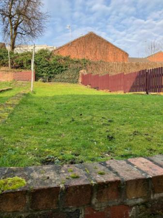 5 bedroom Terraced House for sale in Havelock Street, Sheffield, S10