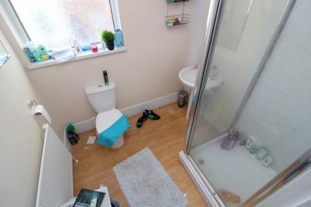 5 bedroom Terraced House for sale in Havelock Street, Sheffield, S10