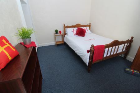 5 bedroom Terraced House for sale in Havelock Street, Sheffield, S10