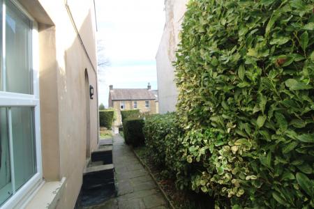 3 bedroom Flat for sale in Crookes Road, Sheffield, S10