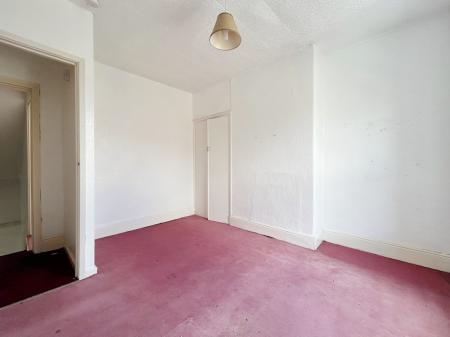 3 bedroom Terraced House for sale in Rangeley Road