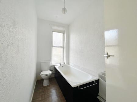 3 bedroom Terraced House for sale in Rangeley Road