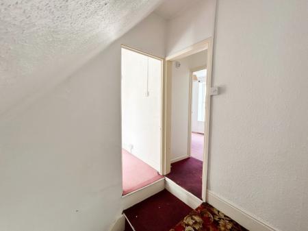 3 bedroom Terraced House for sale in Rangeley Road