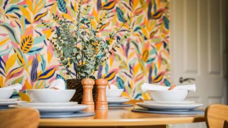 4 bedroom Semi-detached house for sale in Marston Road, Sheffield, S10