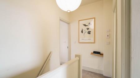 4 bedroom Semi-detached house for sale in Marston Road, Sheffield, S10