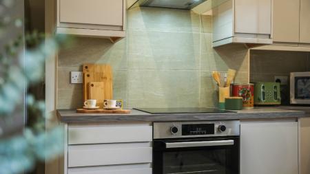 4 bedroom Semi-detached house for sale in Marston Road, Sheffield, S10