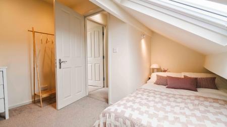 4 bedroom Semi-detached house for sale in Marston Road, Sheffield, S10