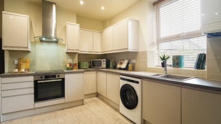 4 bedroom Semi-detached house for sale in Marston Road, Sheffield, S10