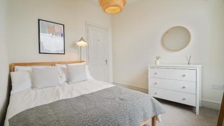 4 bedroom Semi-detached house for sale in Marston Road, Sheffield, S10