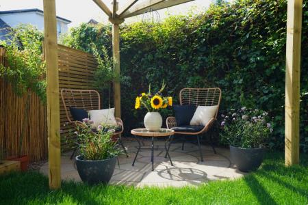 4 bedroom Semi-detached house for sale in Marston Road, Sheffield, S10