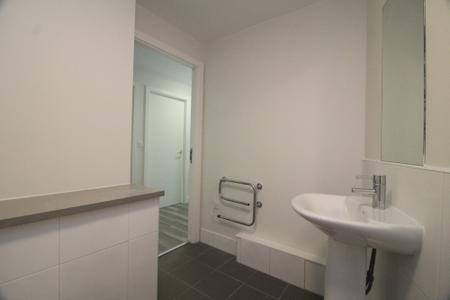 2 bedroom Flat for sale in The Metis