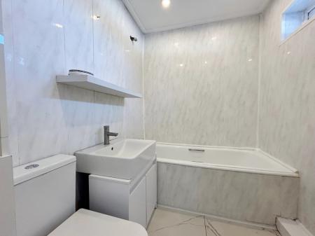 2 bedroom Terraced House for sale in Ibbotson Road