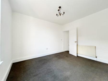 2 bedroom Terraced House for sale in Ibbotson Road