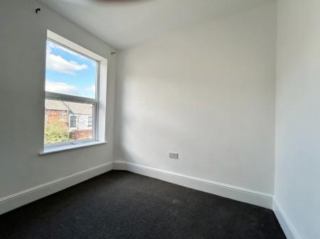 2 bedroom Terraced House for sale in Ibbotson Road