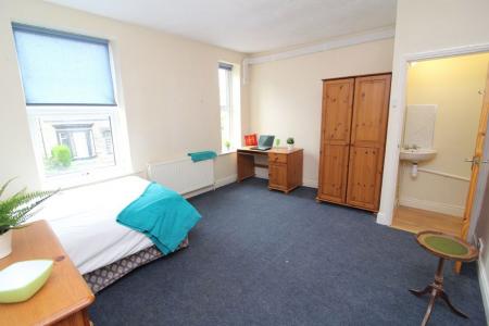 Springvale Road, S10