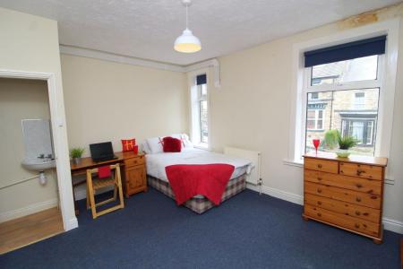 Springvale Road, S10