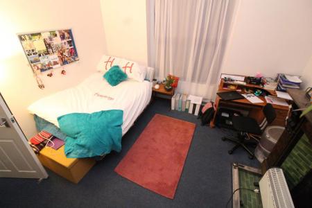 5 bedroom Property to let in Filey Street, S10