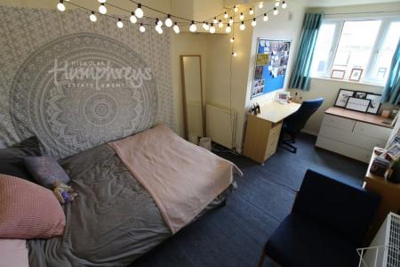 3 bedroom Property to let in Pickmere Road, S10