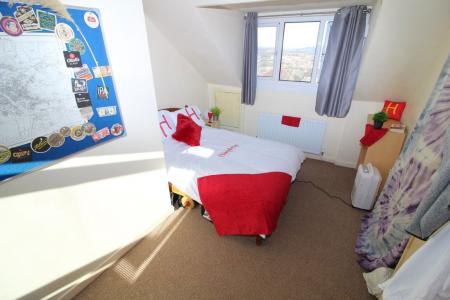 4 bedroom Property to let in Stannnington View Road, S10