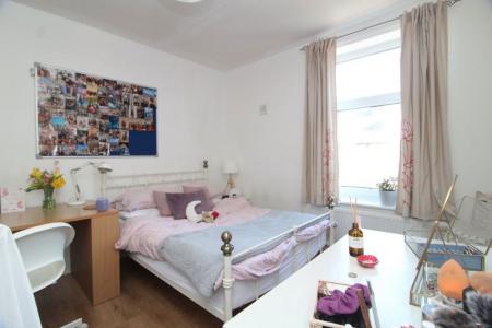 4 bedroom Property to let in Blakeney Road, S10