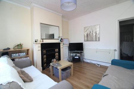 4 bedroom Property to let in Blakeney Road, S10