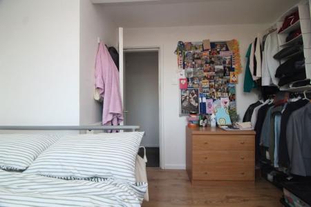 4 bedroom Property to let in Blakeney Road, S10