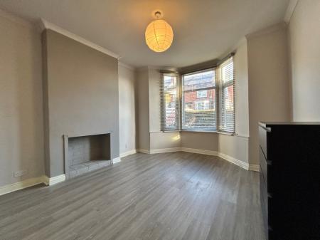3 bedroom Terraced House for sale in South View Road, Sheffield, S7