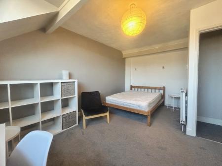 3 bedroom Terraced House for sale in South View Road, Sheffield, S7