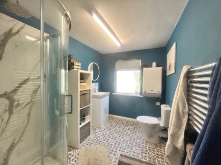 3 bedroom Terraced House for sale in South View Road, Sheffield, S7