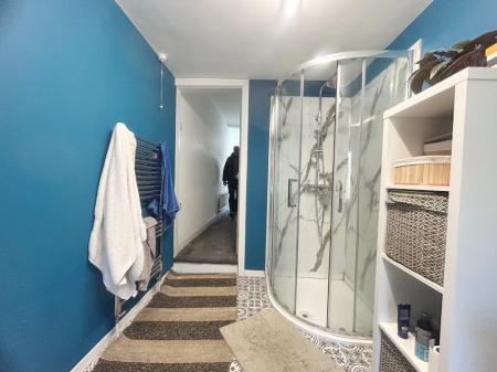 3 bedroom Terraced House for sale in South View Road, Sheffield, S7